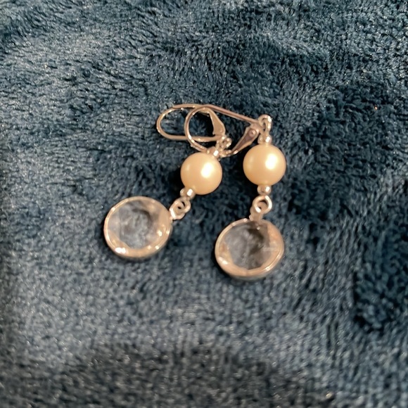 10 pairs of earrings! - Picture 11 of 11